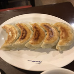 用戶對於悟空的評論圖