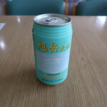 用戶對於姿見食堂的評論圖
