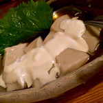 用户对于わらきたれ的评论图