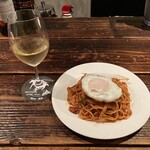 用户对于月光的评论图
