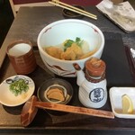 用戶對於佐藤養助 浅草店的評論圖