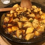 用户对于CHINESE RISTORANTE レン的评论图