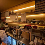 User's review image for 鈴木の小部屋