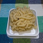 User's review image for とらや 大丸京都店
