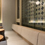 用户对于TEA HOUSE COCOCHI的评论图