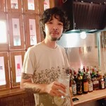 用戶對於バージョニス的評論圖
