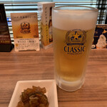 用户对于食の宝庫北海道的评论图