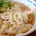 用户对于ＷＥＳＴ 舞鶴店的评论图