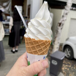 User's review image for ファームレストラン千代田