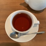 用戶對於東向島珈琲店的評論圖