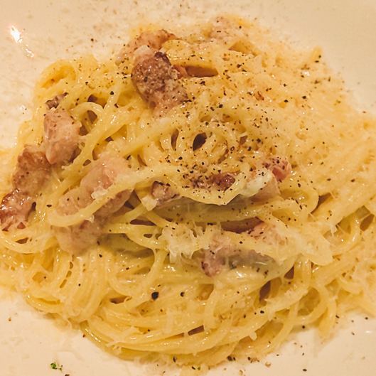 User's review image for 北海道イタリアン ミアボッカ トリエ京王調布店
