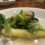 User's review image for フェノメナーレ