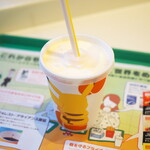 用戶對於マクドナルド 桃谷店的評論圖