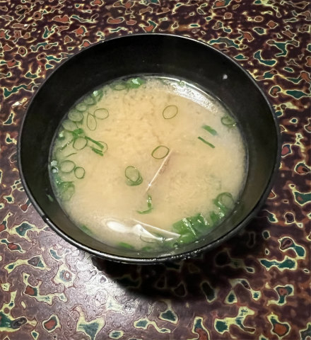 用户对于末広寿司的评论高清图