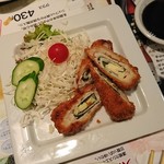 用户对于や起的评论图