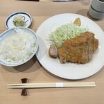 User's review image for すぎ田