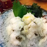 用戶對於傳七すし 西院店的評論圖