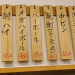 User's review image for 天ぷら 天善