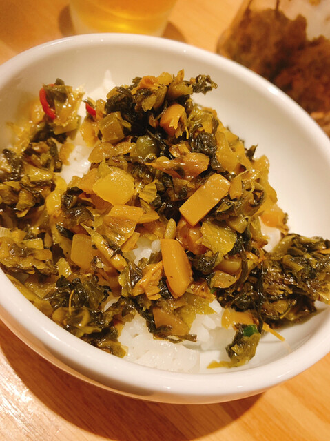 User's recommendation image for Renge no Gotoku