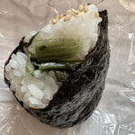 User's review image for 百千 エキュート品川店