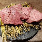 用戶對於さくら的評論圖