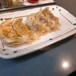 User's review image for 松富