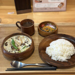 User's review image for LASOLA Bhutan Restaurant