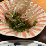 User's review image for 伊豆の旬 やんも 丸の内店