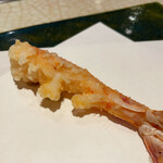 User's review image for なかがわ