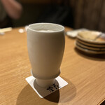 用戶對於個室和食 梅田燈花的評論圖