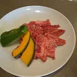 User's review image for 大昌園 上津店