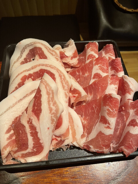 User's recommendation image for かがやき