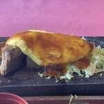 用戶對於岩焼 先斗町 ことし的評論圖