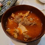 User's review image for よっちゃん
