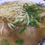 用户对于力餅食堂的评论图