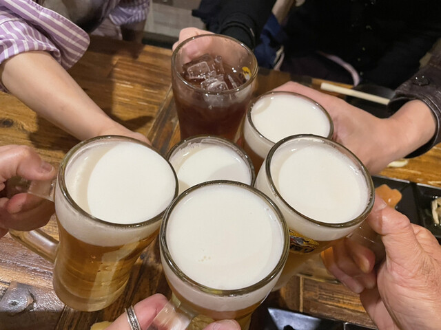 用户对于ここりこ的评论高清图