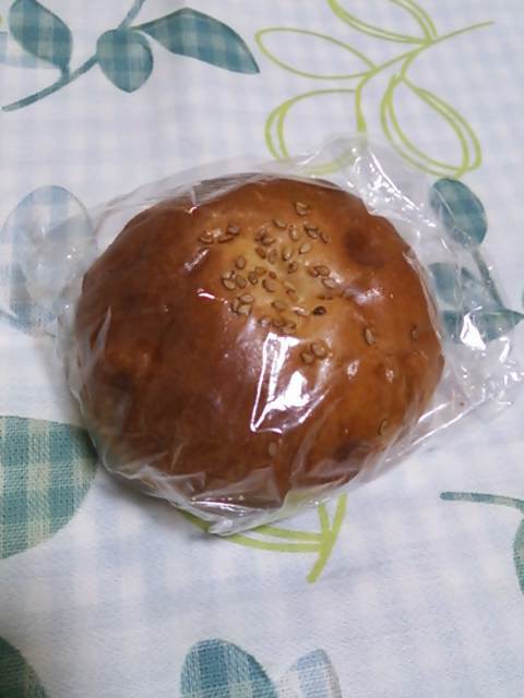 用户对于くしろぱんや的评论图