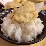 用戶對於屋台居酒屋 大阪 満マル 天神橋3丁目店的評論圖