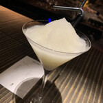 用戶對於Bar Amber的評論圖