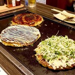 用户对于錦わらい 錦本店的评论图