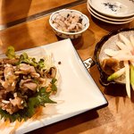 User's review image for 居酒屋 いずみ