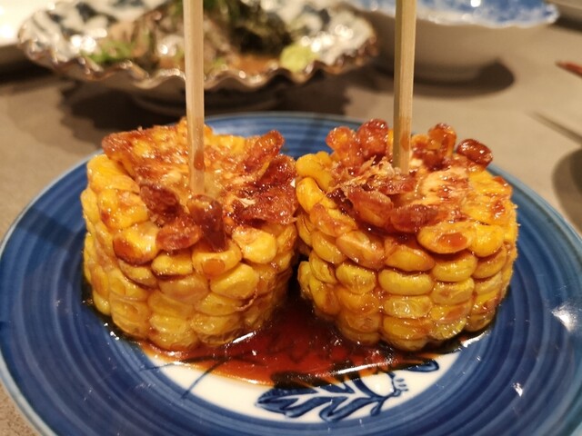 User's recommendation image for 千住かたすみ