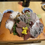 User's review image for まん福亭