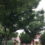 用户对于おにぎり屋 おなかすいた。的评论图