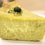 User's review image for MILLS COFFEE