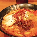 用户对于味の時計台 イオン北見店的评论图