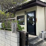 User's review image for まかど