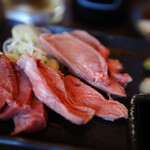 User's review image for 四文屋 江古田南口店