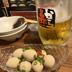 User's review image for 赤から 錦糸町店