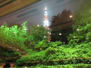 用戶對於清水的評論高清圖